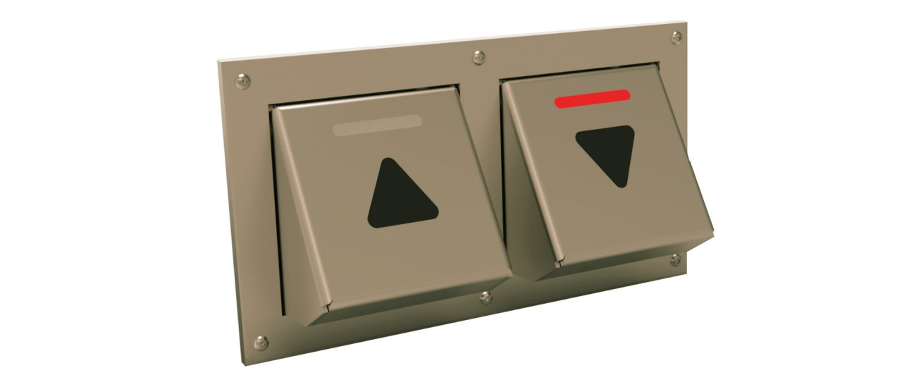 CleanMobility Solutions