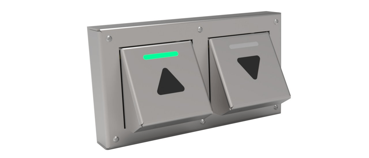 CleanMobility Solutions