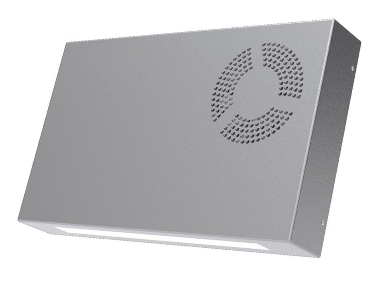 CleanMobility Solutions