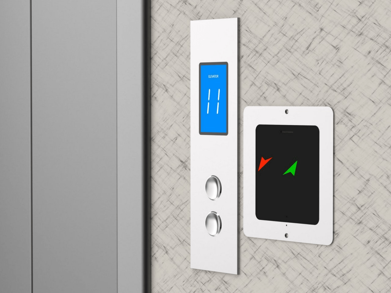 CleanMobility Solutions