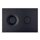 Pulsadores para tanque oculto