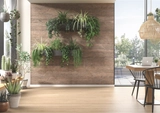 Wall Cladding - EGGER DecoWall