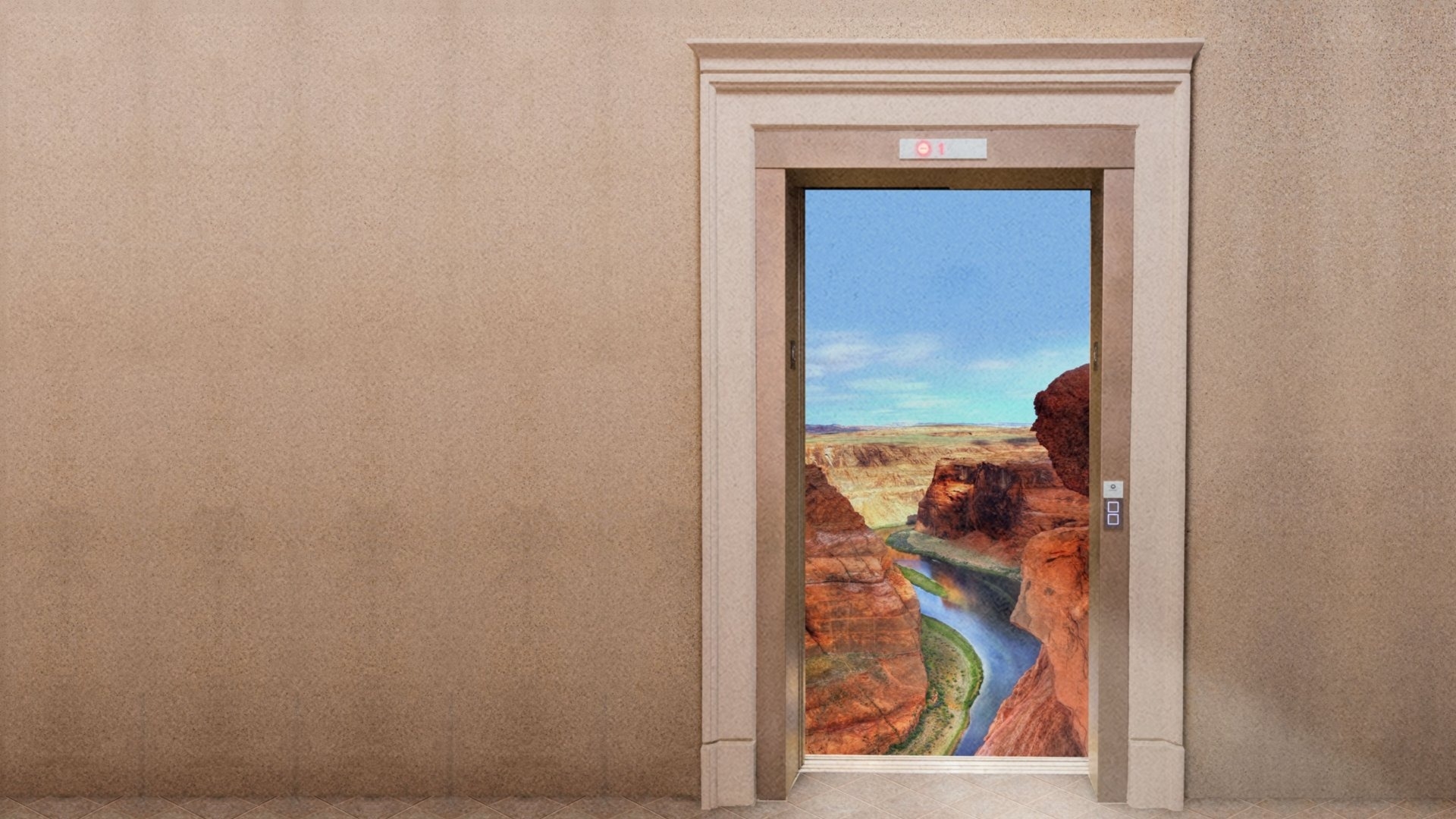 Elevator Modernization