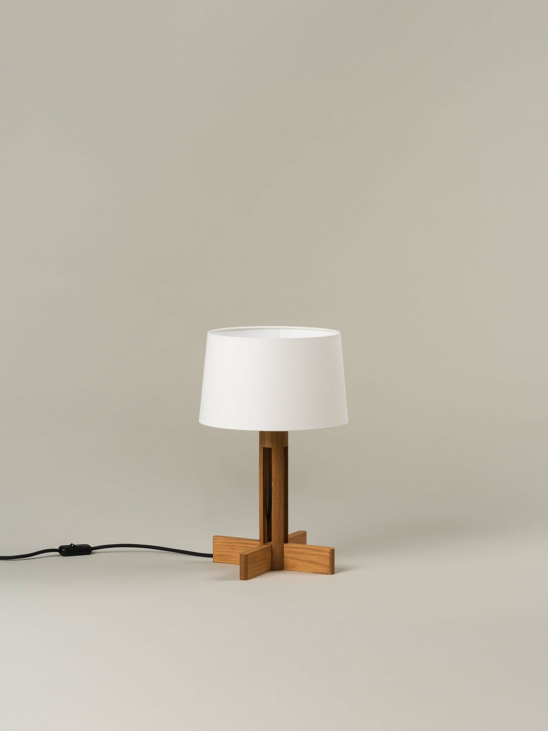 Floor & Table Lamps - FAD
