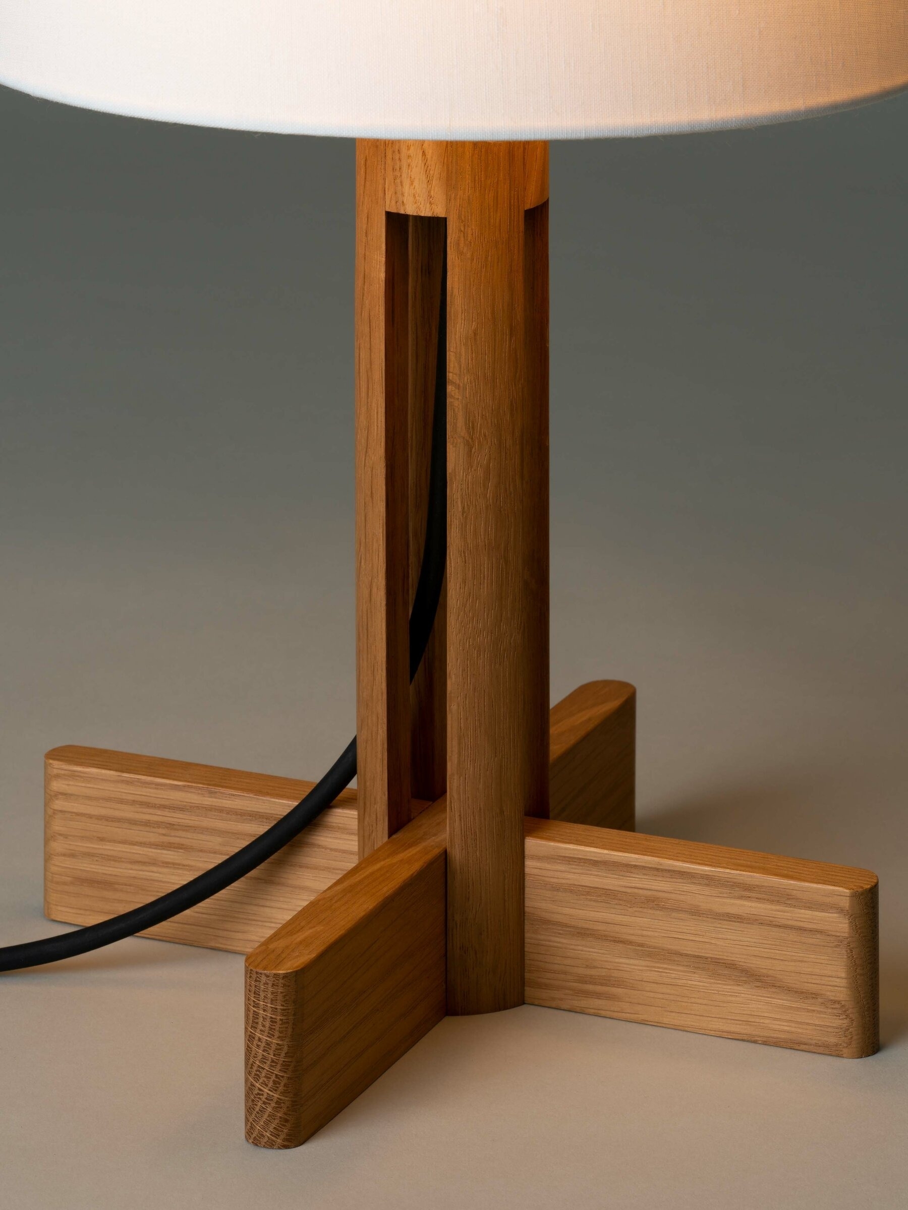 Floor & Table Lamps - FAD