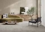 Wall & Floor Tiles – Natural Finish Collections