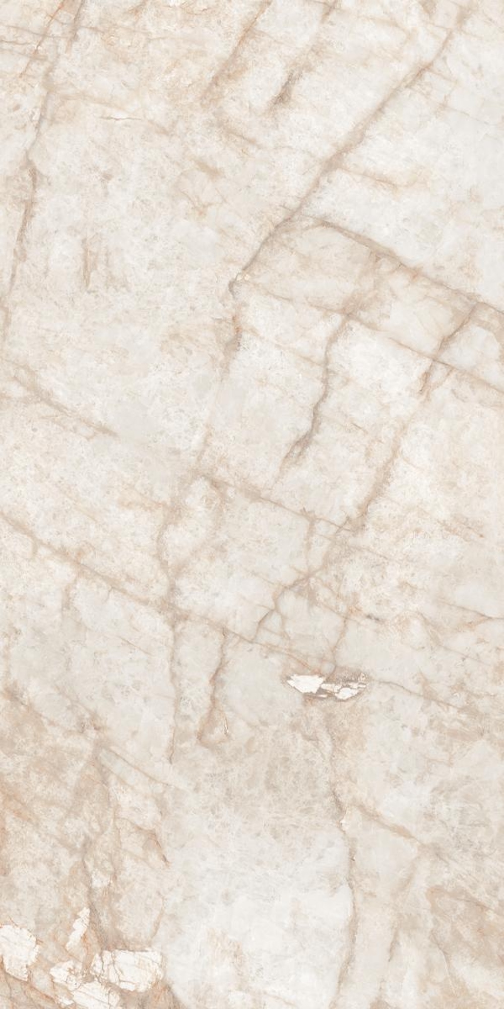 Porcelain Countertops – Maximus Collection
