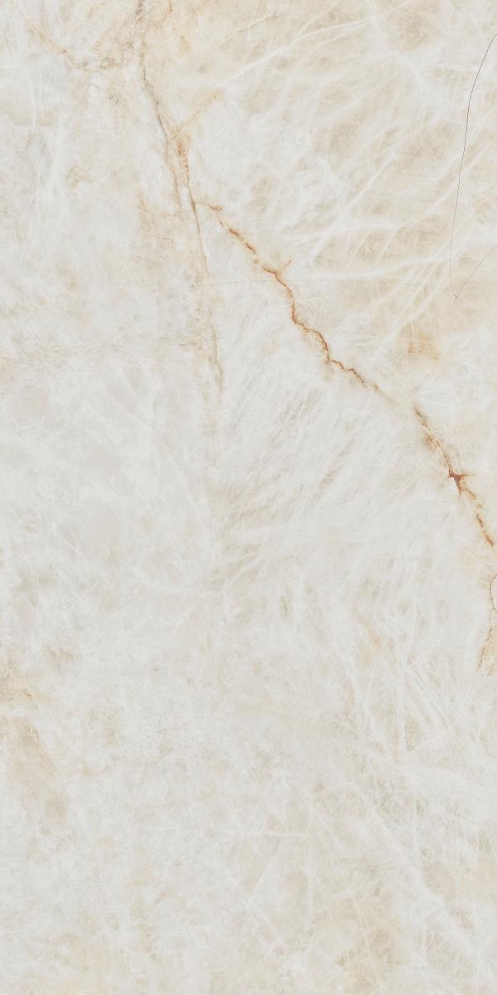 Porcelain Countertops – Maximus Collection