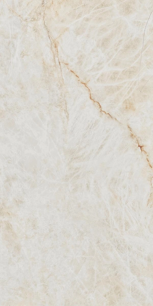 RAK-Maximus Crystal White