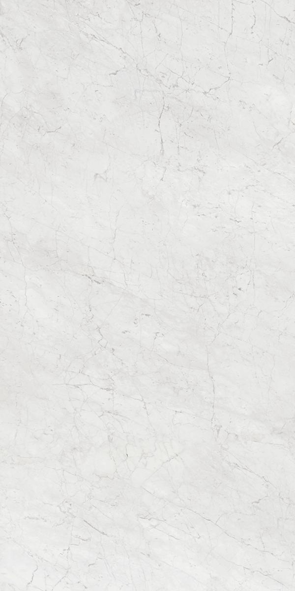 Porcelain Countertops – Maximus Collection