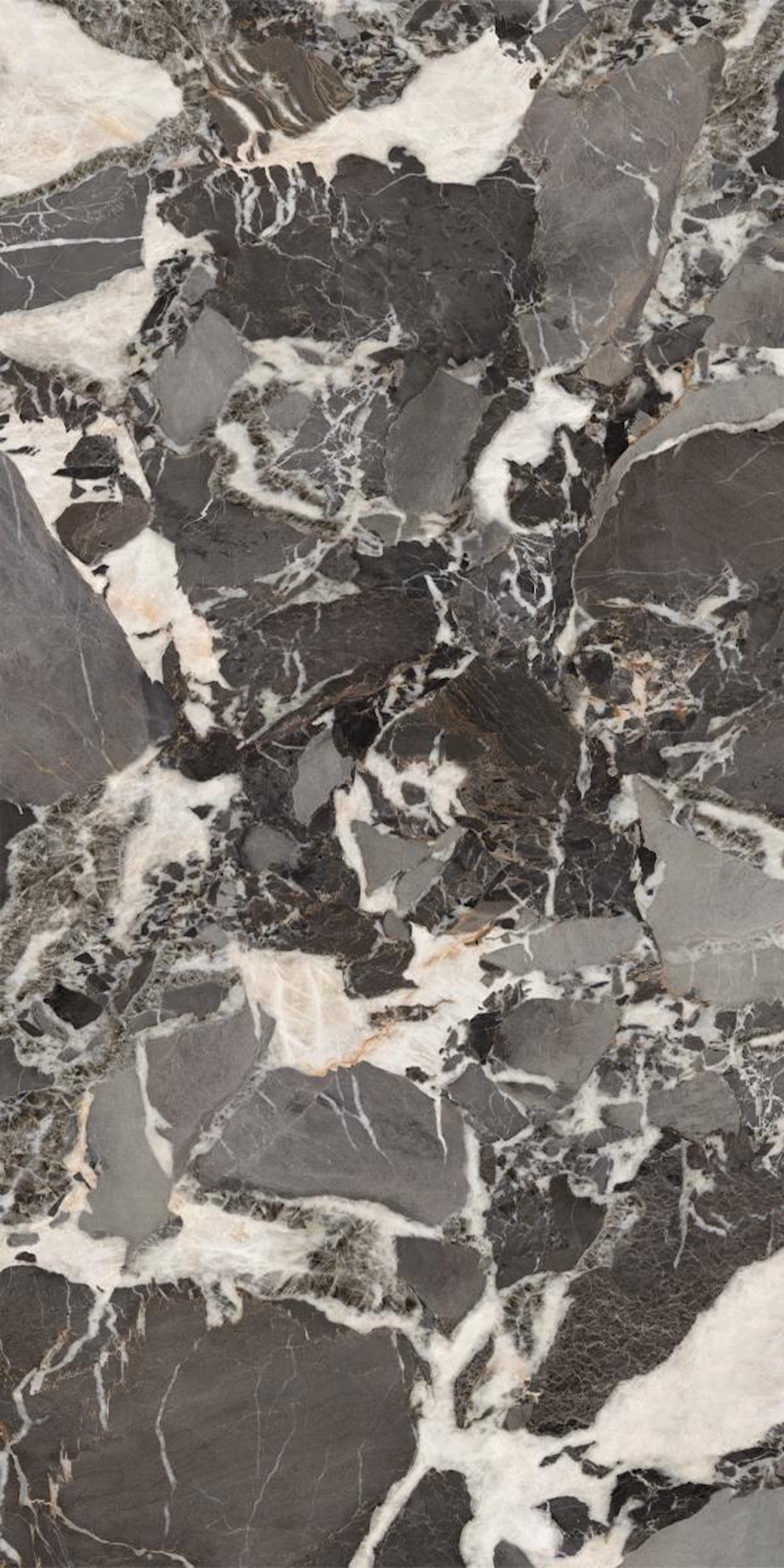Porcelain Countertops – Maximus Collection