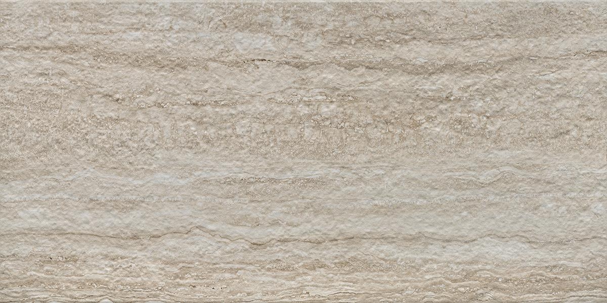 Heat-Adaptive Tiles – KLIMA Surface Technology