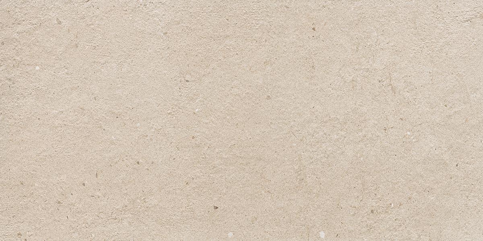 Heat-Adaptive Tiles – KLIMA Surface Technology