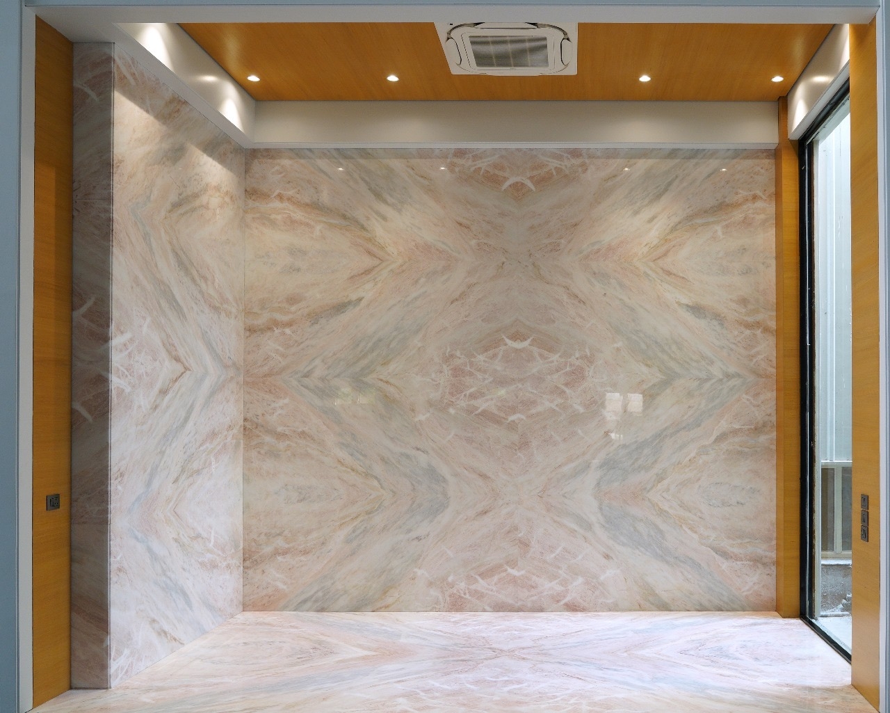 Marble - Selas Collection