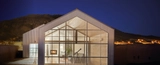 Home automation - St Home