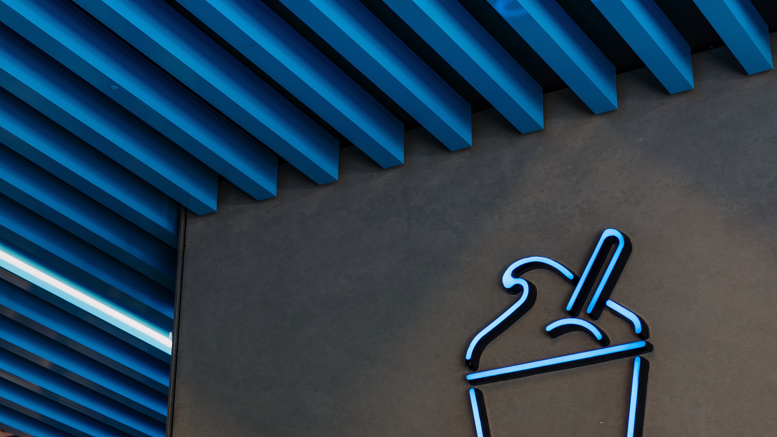 Track Battens For Ceilings