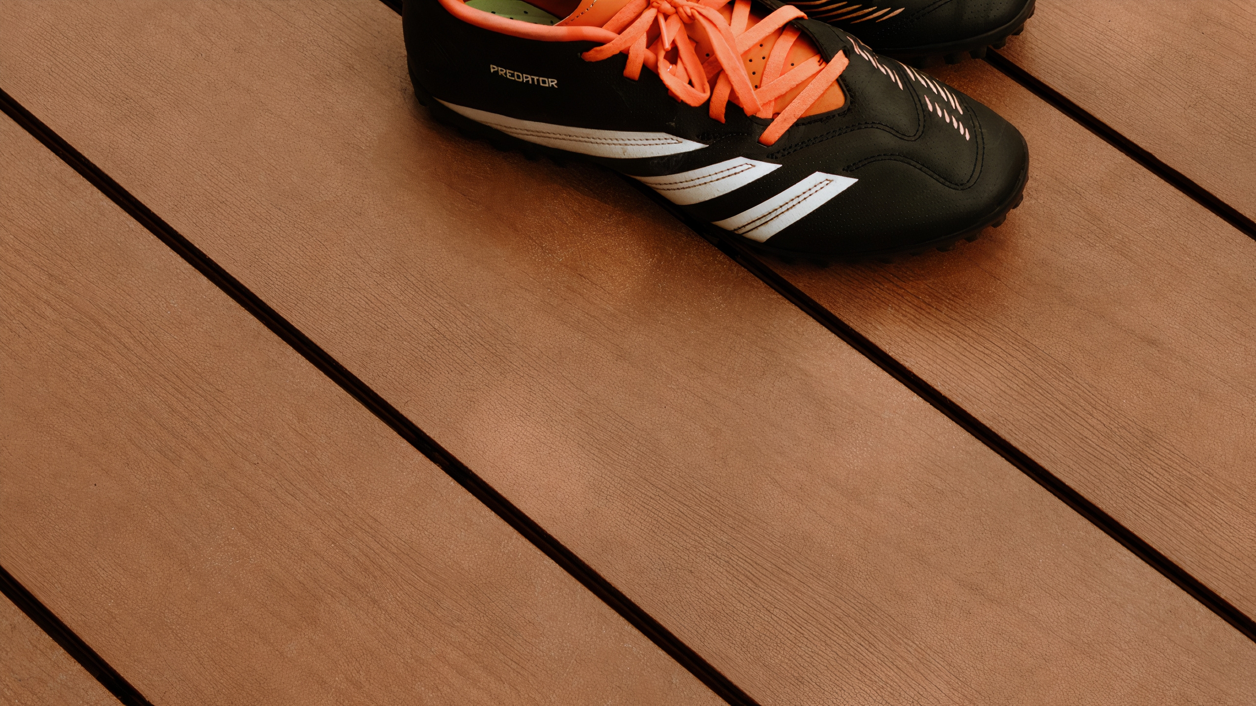 T-Clip Planks For Decking