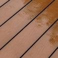 T-Clip Planks For Decking