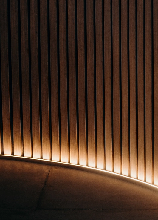 Internal Walls - Flip