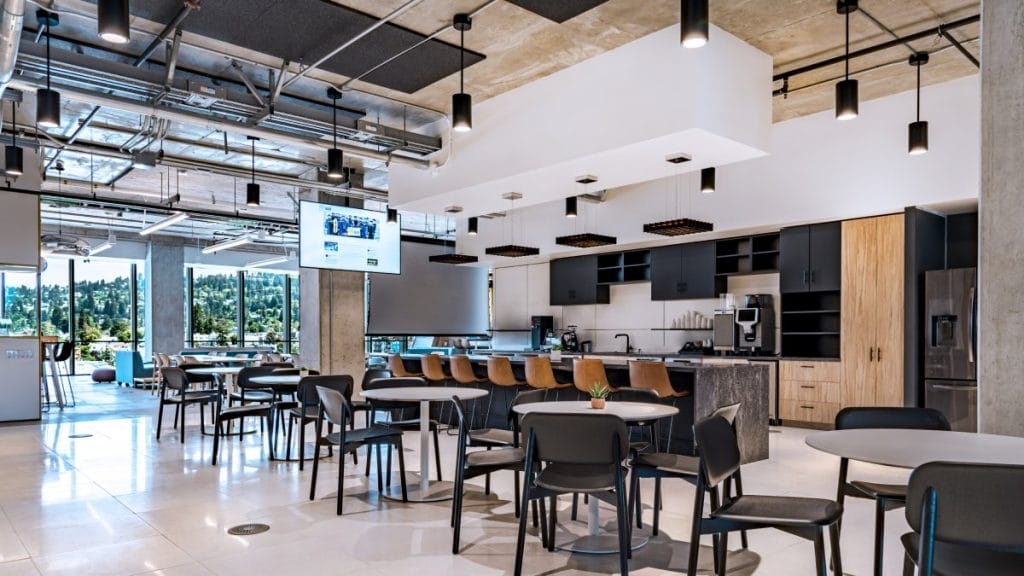 Tackable Acoustic Panels - Sound Silencer™