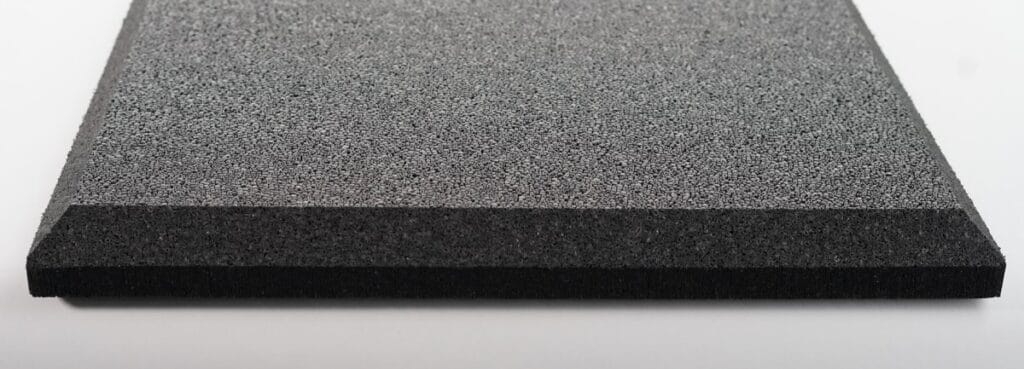 Tackable Acoustic Panels - Sound Silencer™