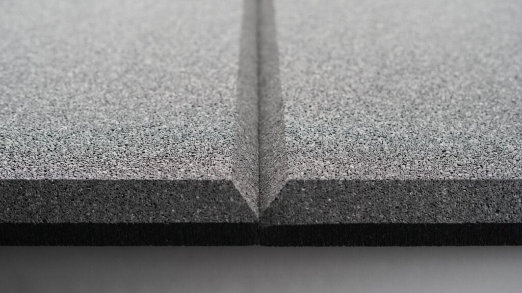 Tackable Acoustic Panels - Sound Silencer™