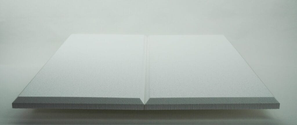 Tackable Acoustic Panels - Sound Silencer™