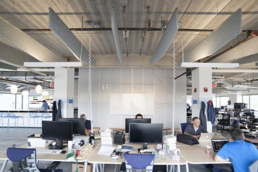 Cellulose Panels - CFAB™