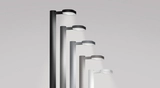 Pole Mounted Luminaires - Trilo