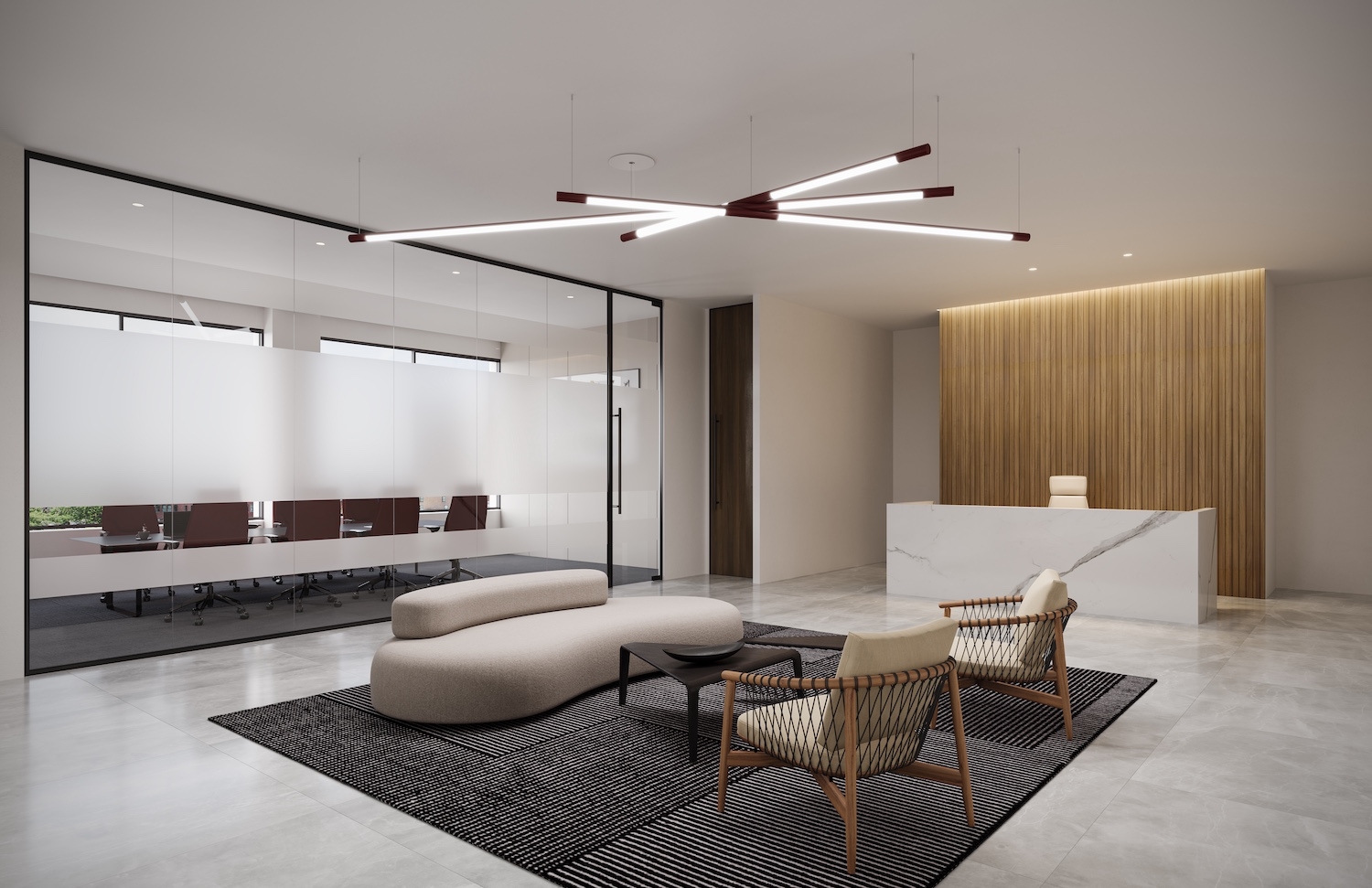 Lighting design software – Aloft 3D Generator