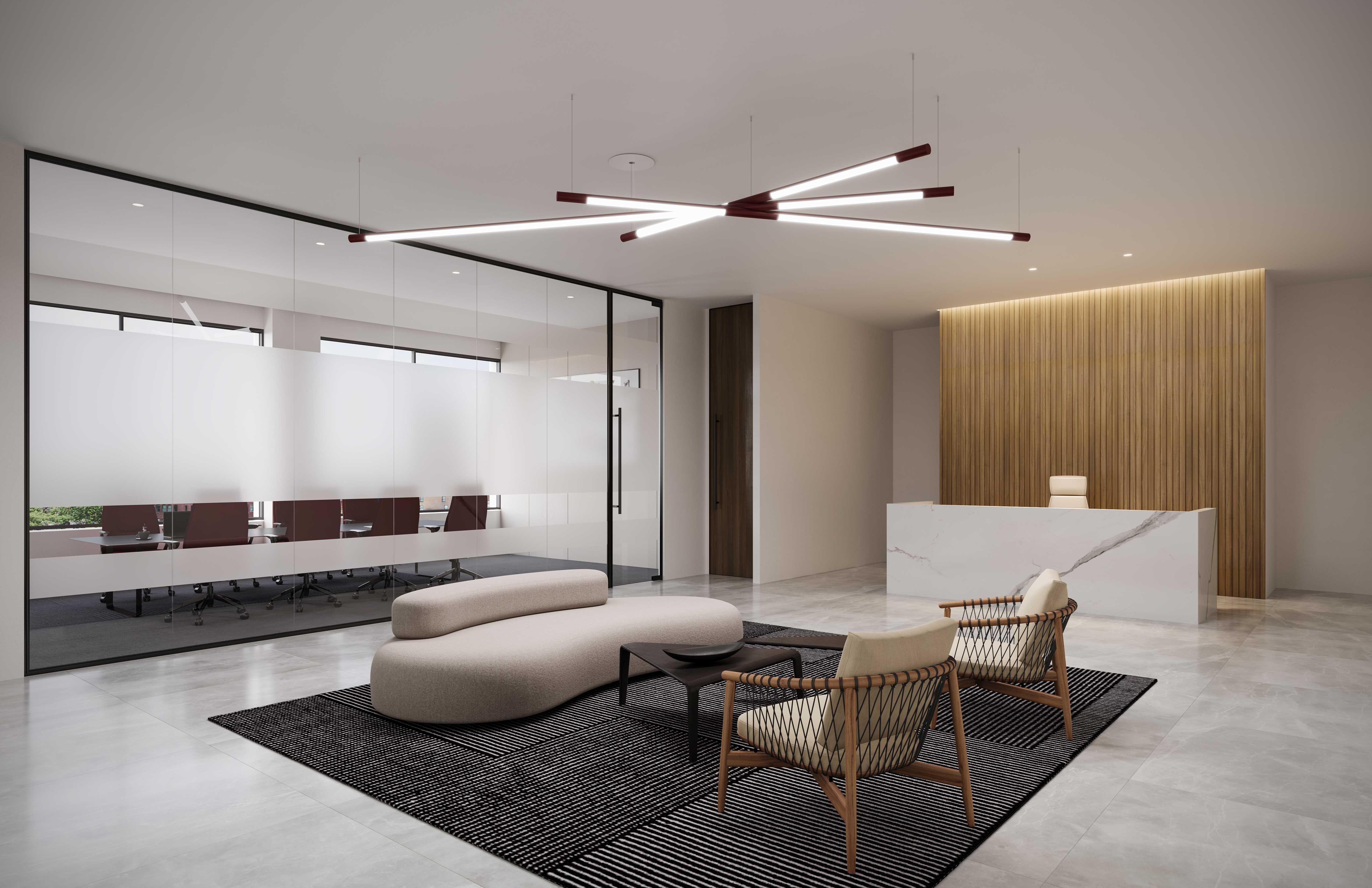 Lighting design software – Aloft 3D Generator