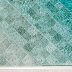 Porcelain Tiles - Nove Series