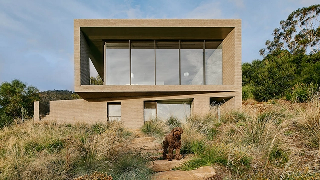 Photography by Paul Hermes