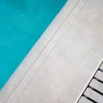Porcelain Pool Copings