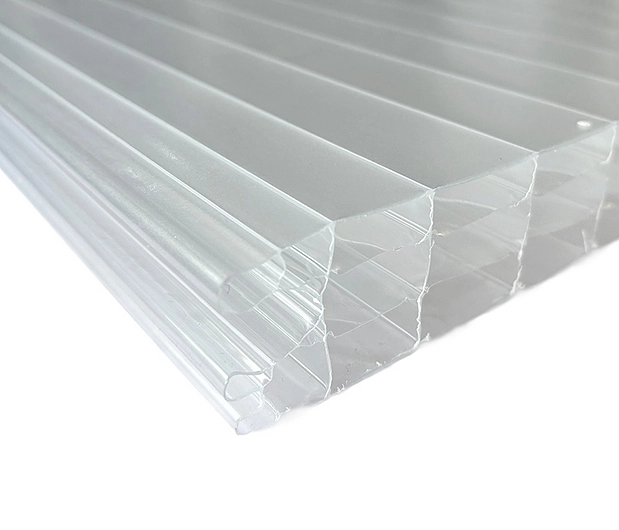 Muestra del producto