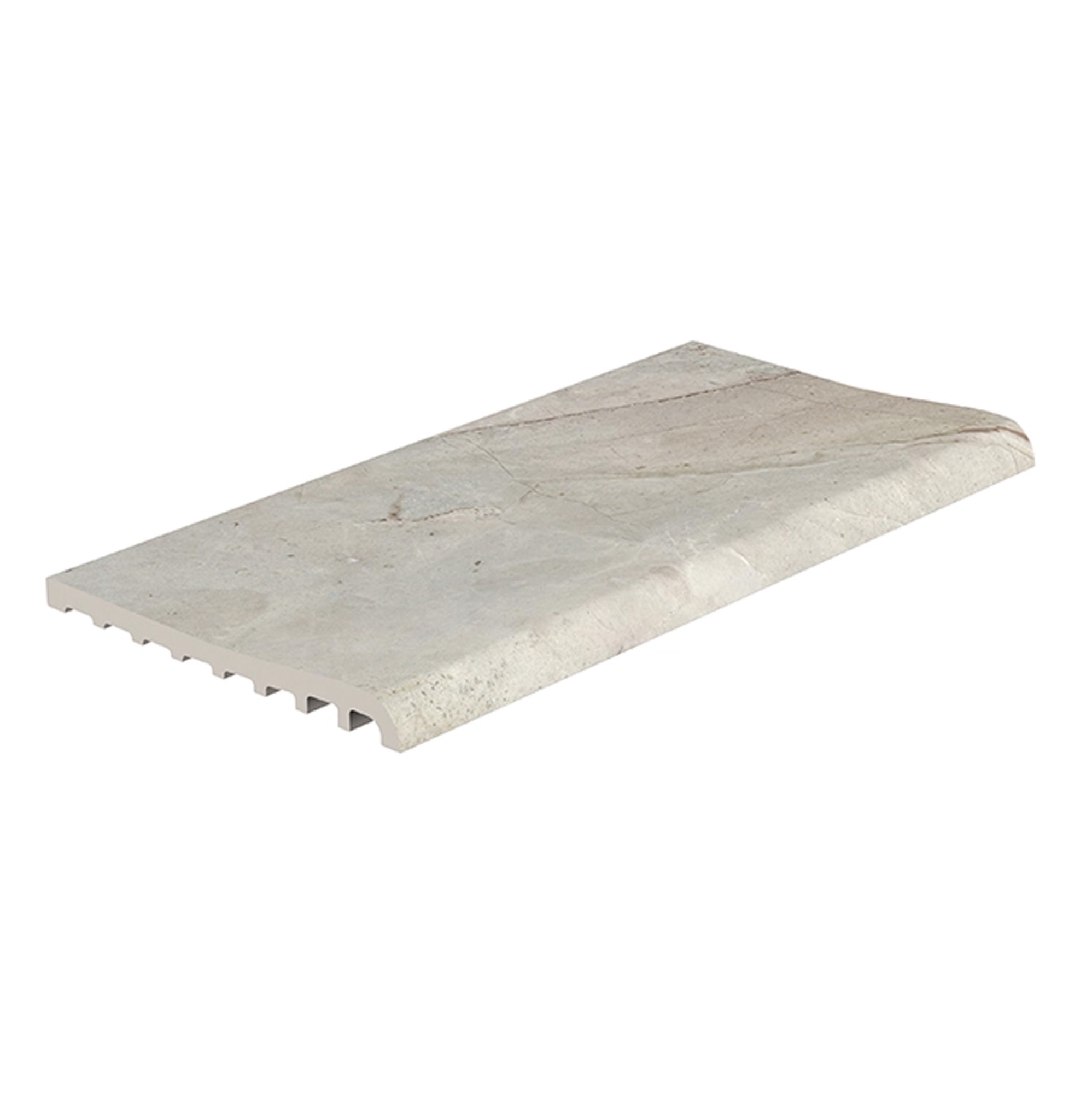 Porcelain Pool Copings