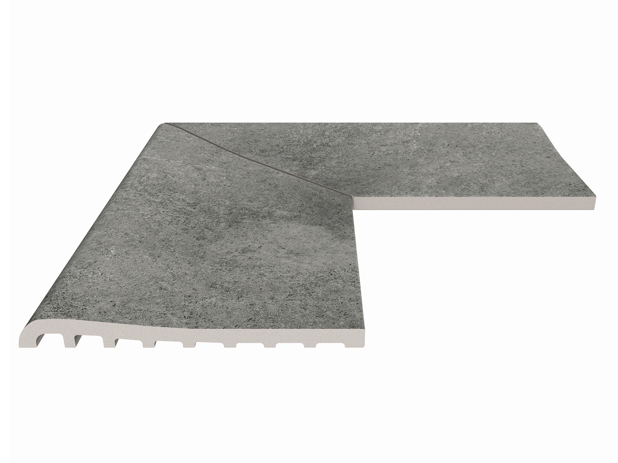 Porcelain Pool Copings