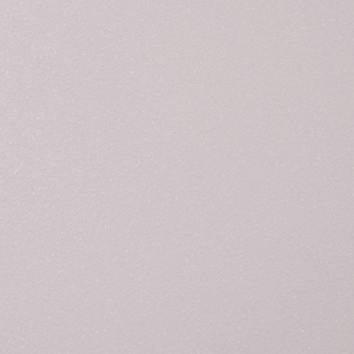 Reflective Coatings - NEOKEM Cool Paints