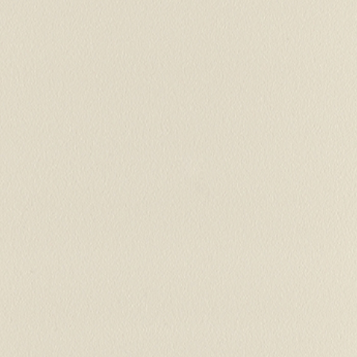 Reflective Coatings - NEOKEM Cool Paints