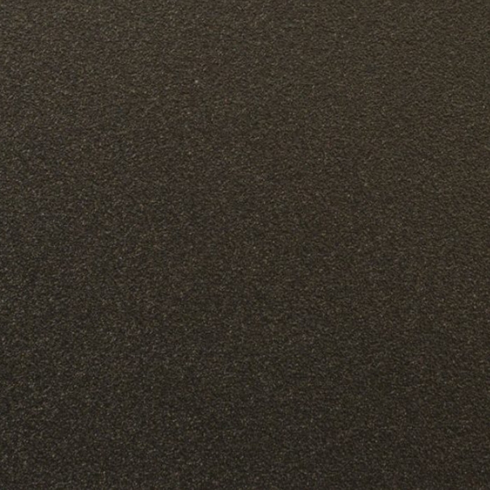 Reflective Coatings - NEOKEM Cool Paints