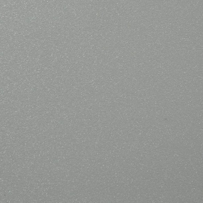 Powder Coatings - Sahara Series