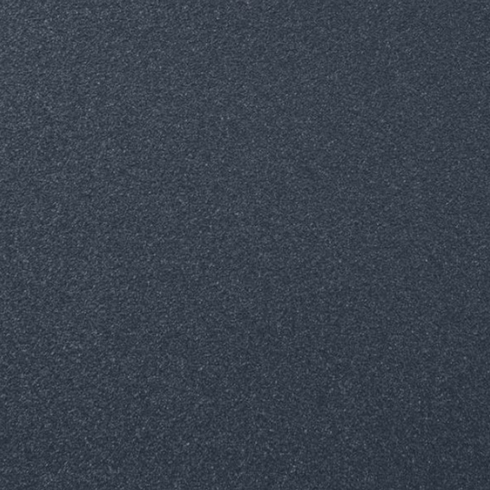 Powder Coatings - Sahara Series