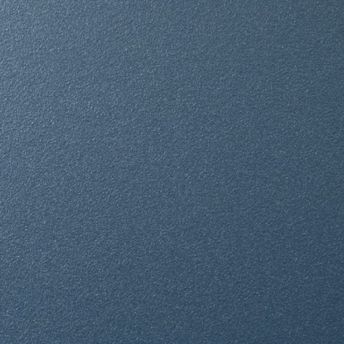 Powder Coatings - Sahara Series