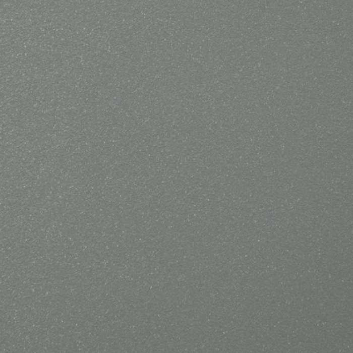 Powder Coatings - Sahara Series