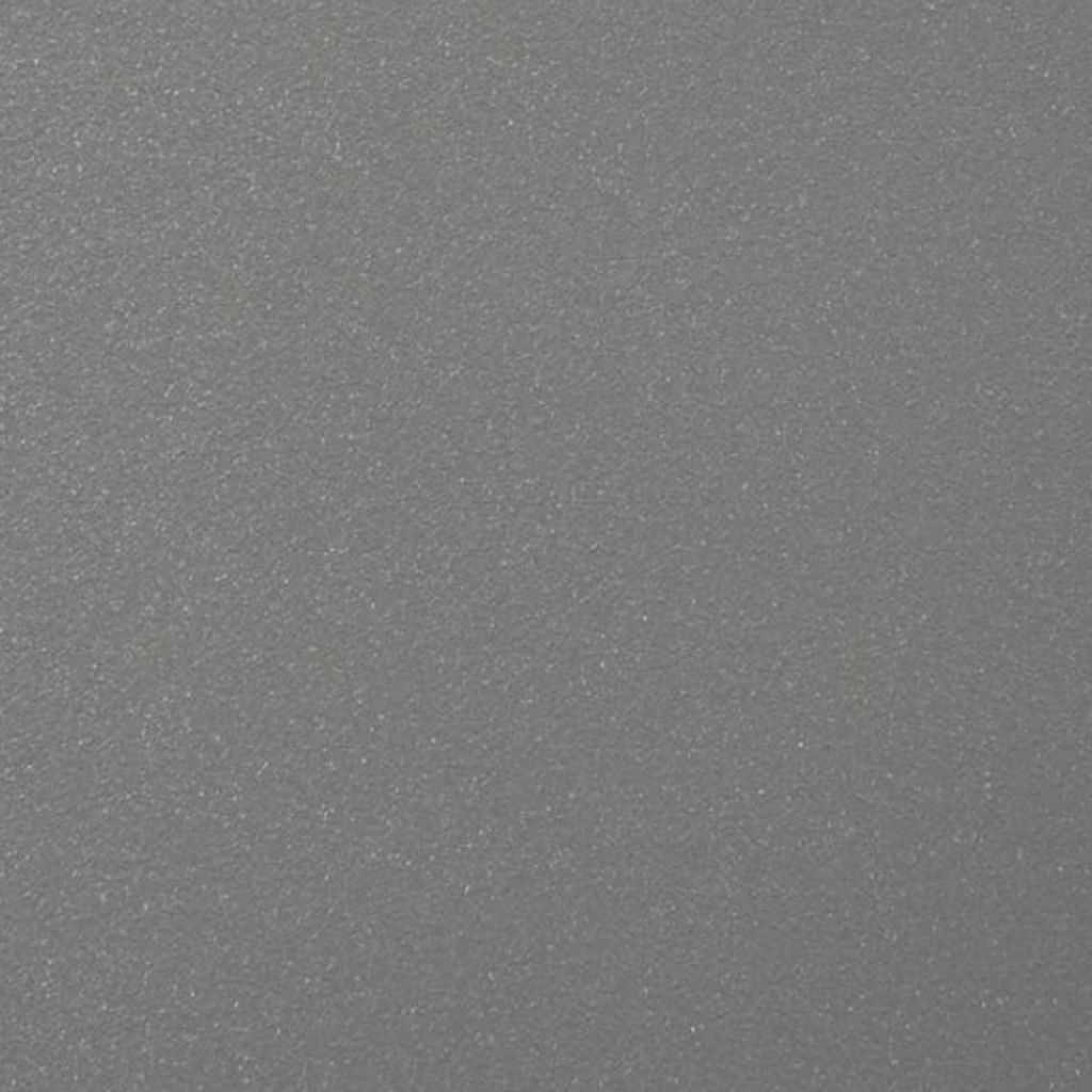 Powder Coatings - Sahara Series