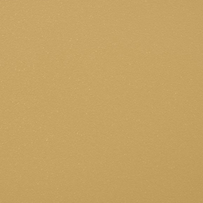 Powder Coatings - Sahara Series