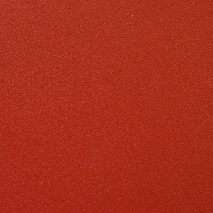 Powder Coatings - Sahara Series