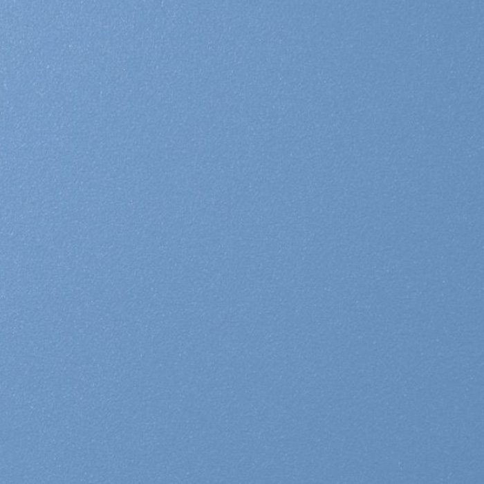 Powder Coatings - Riviera Series