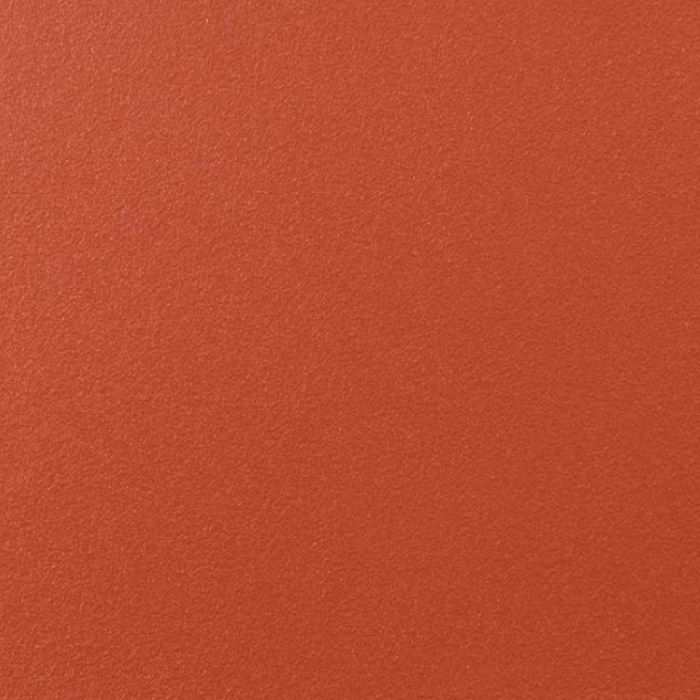 Powder Coatings - Riviera Series