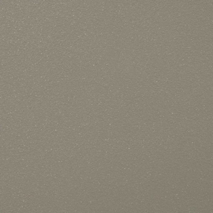 Powder Coatings - Riviera Series